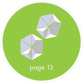 Game Scenarios Pages 13–49