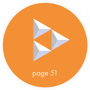 Workshop Themes Pages 51–75